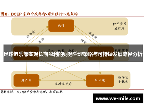 足球俱乐部实现长期盈利的财务管理策略与可持续发展路径分析 足球俱乐部实现长期盈利的财务管理策略与可持续发展路径分析